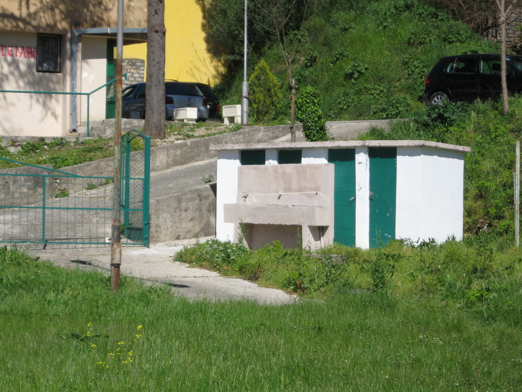 Slika