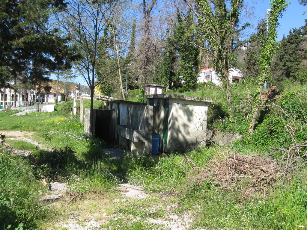 Slika