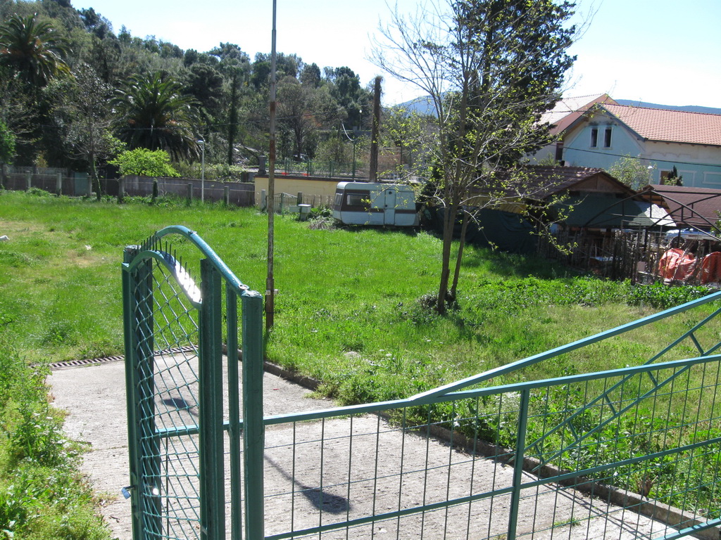 Slika