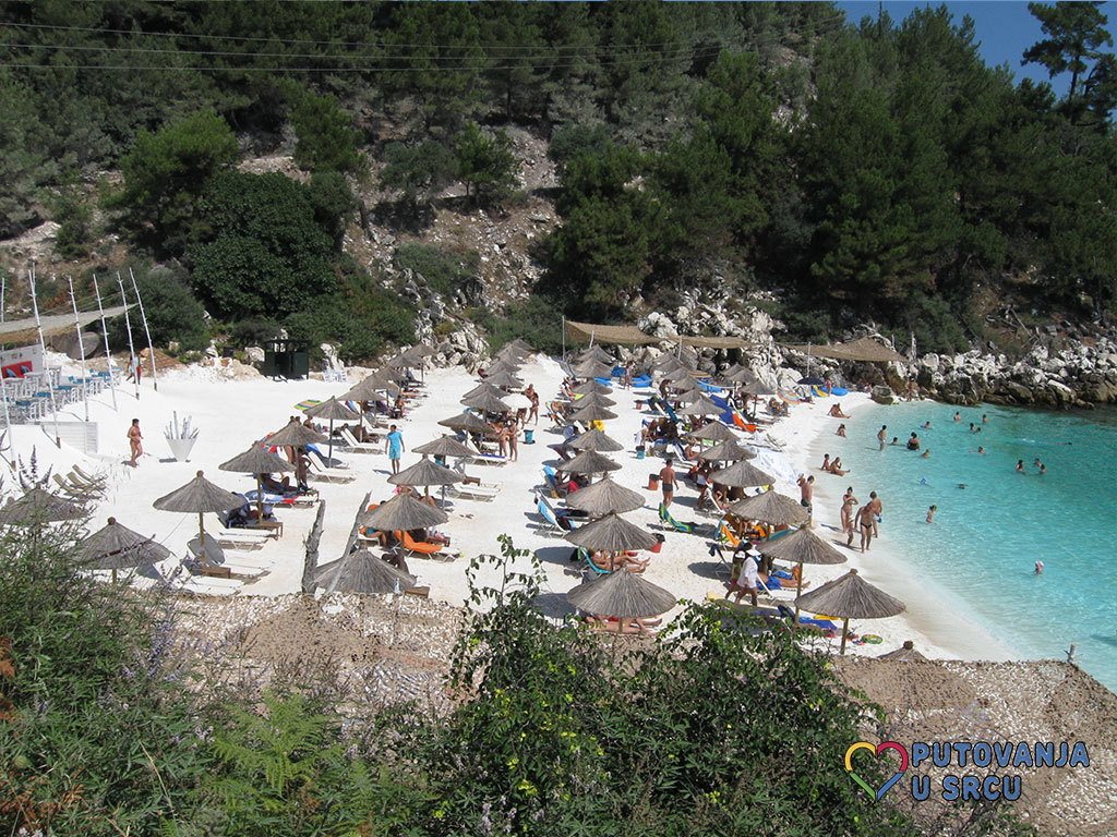Slika