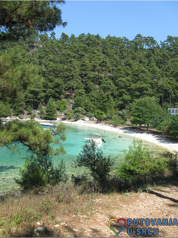 Slika