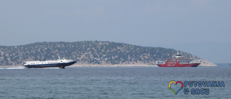 Slika